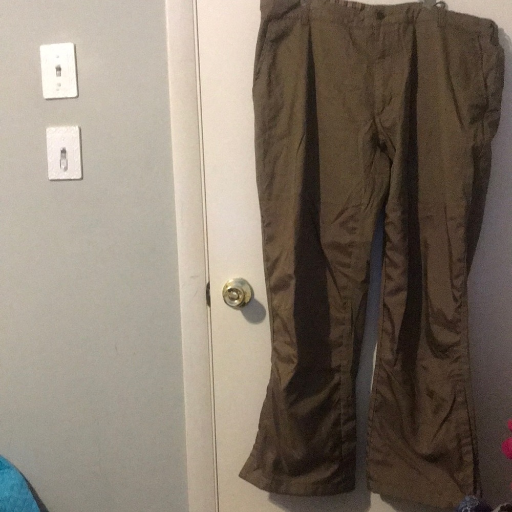 Beretta Hunting Pants-XL